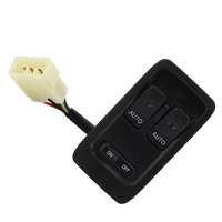 фото thumb №14, Главный переключатель окна электрического fd1466350c переключатель окна автомобиля