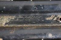 фото thumb №7, Балка усилитель кронштейн радиатора кронштейн перед volvo v40 ii