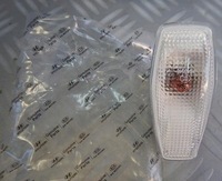 фото thumb №1, Kia rio поворотник поворотник новый