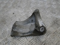 фото thumb №8, Лапи коробки audi a6 c6 4f 4f0 3.0tdi 4f0399113b 4f0399114b