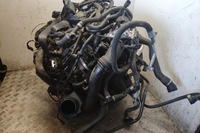 фото thumb №13, Двигатель bmw 3 g20, g28 b48b20b 2.0l hybrid 215kw 2019