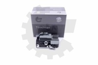 фото thumb №1, Esen skv 16skv991 замок дверь