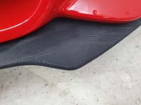 фото thumb №7, Ford mustang vi 6 14-17 бампер перед передний opolski