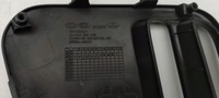 фото thumb №7, Kia proceed pro ceed 2 ii gt решітка заглушка бампера правий задня s/11