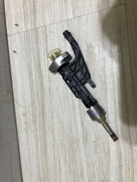 фото thumb №1, Bmw x2 f39 2018 форсунка 1.5 b