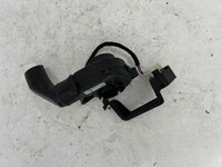 фото thumb №1, Mercedes w207 coupe вентилятор блок управления a2049060215