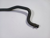 фото thumb №5, Шланг провода wąż охлаждение corvette c6 ls2