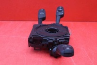 фото thumb №6, Перемикач комбінований перемикач підрульовий 9123051 bmw e91 04-10