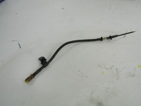 фото thumb №2, Alfa romeo 147 щуп масла 1,6 120km t.spark 16v ar32104