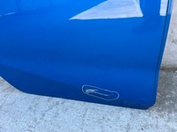 фото thumb №6, Двері opel astra vi l 6 2022 2023 2024 хетчбек hb задня правий задні праве