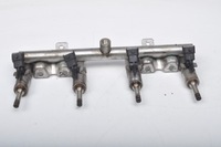 фото thumb №5, Mini r56 s 1.6 16vlistwa впрыскная 756805080