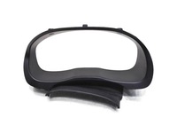 фото thumb №1, Рамка захист спідометра hyundai i40 84830-3z000ry