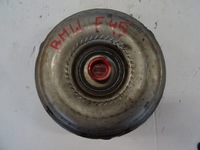 фото thumb №5, Зчеплення гідротрансформаторний bmw f39 f45 f48 mini f54