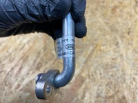 фото thumb №13, Шланг трубка шланг кондиционера jaguar f-pace x761 m8a2-19n601-ca