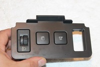 фото thumb №1, Переключатель выключатель esp топлива крышка citroen c4 ii