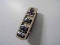 Купити Перемикач вікон maserati levante 670025408, фото thumb