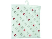 Купить Nk трос ham. ручной. db t. glk x204 08- le/pr, фото thumb