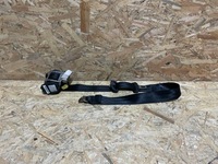 фото thumb №1, Pas безопасности правые перед пассажир skoda octavia ii 2 1z 1z0 1z0857702