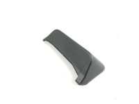 Купить 2023 tesla model s другая часть салона 166077400a, фото thumb