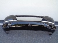 Купить Бампер bentley gt gtc 3sd 18- задний  оригинал  хром, фото thumb