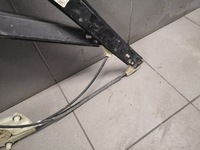 фото thumb №7, Механізм скло правий перед audi a6 c6 4f0837462c