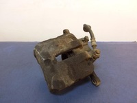 фото thumb №1, Opel insignia a суппорт тормозной перед правый