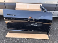 фото thumb №1, Tesla 3 двері праве передні перед