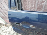 фото thumb №7, S-max mk1 дверь правый задняя lak.e6 06-14