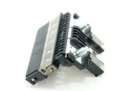 фото thumb №9, Модуль акумулятор запобіжник c4 picasso 308 3008 5008 6500gq org