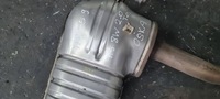фото thumb №8, A5 8w глушники система випускний вихлоп 2.0 tdi 8w0253411q