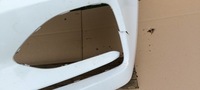 фото thumb №11, Бампер перед передній hyundai i20 ii 2 lift 17-21r