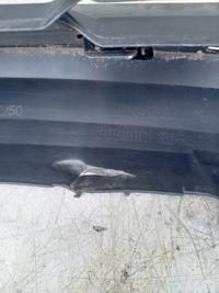 фото thumb №15, Бампер перед toyota chr 4xpdc 52129-f4110