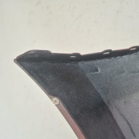 Купить Isuzu d-max ii 2 11-15 бампер перед передний, фото thumb