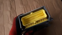 фото thumb №6, A4 b8 a5 s4 модуль датчик air bag 8k0959655l