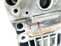 фото thumb №7, Двигун vw golf v 1.6 fsi blf 173 tyś km