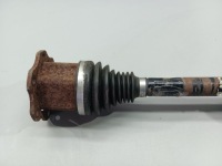 фото thumb №3, Приводной вал левый правый перед audi a4 b8 3.0 tdi allroad