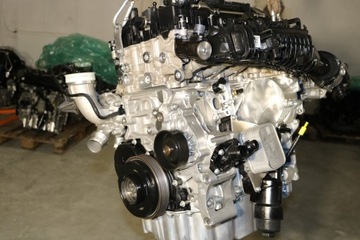 фото thumb №8, New двигун bmw b38 b38a15a f45 f48 f54 f55 f56 f57