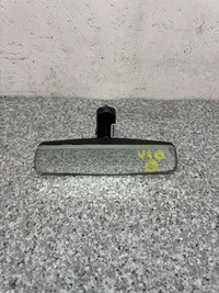 фото thumb №8, Зеркало внутреннее volvo v40 ii 2012-2018 31424478