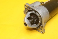 фото thumb №5, Стартер alfa mito 1.6 jtd 0001108234 9 зубьев