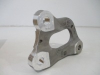 Peugeot 208 ii защита шарнир заднего рычага Киев, фото thumb