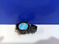 фото thumb №1, Volvo v60 2017 динамики