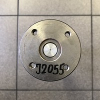 фото thumb №11, Porsche 911 986 996 вал розподільчий вал  997060014 2pn317