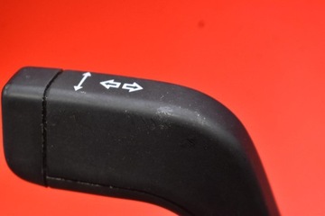 фото thumb №10, Перемикач комбінований перемикач-павук 7844256 opel tigra a 1.6 16v 106 km 94-00