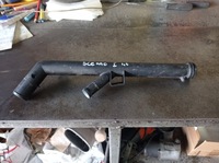 фото thumb №1, Megane ii scenic ii - магистраль wody 8200134513