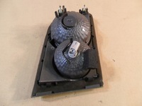 фото thumb №14, Mazda 6 gg kombi лампа правая задняя w крышка 226-61974