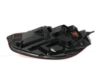 фото thumb №8, Лампа задня задня сторона ліва porsche cayman 982 98163114181