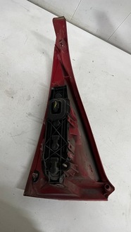 фото thumb №2, Лампа задня ліва citroen c3