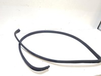 фото thumb №3, Прокладка дверь левый перед mercedes-benz e w210