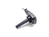 фото thumb №12, Bmw 5 series датчик уровня масла 520i бензин 125kw 170 hp 7501786 2008