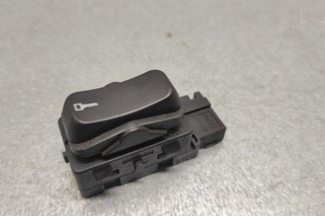 фото thumb №2, Кнопка centralengo замка saab 9-5 estate ys3e 4617593 2.3l бензин